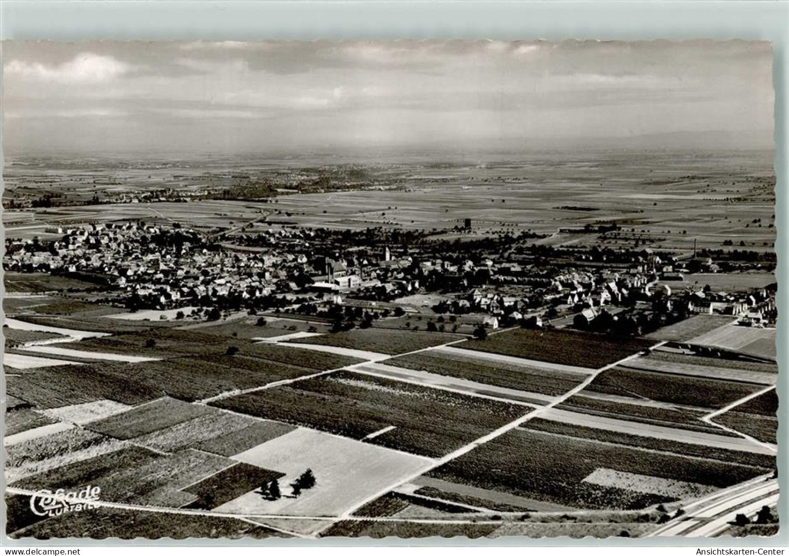 39225899 - Gruenstadt