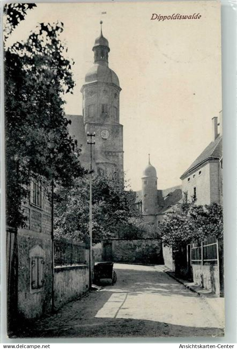 39226175 - Dippoldiswalde