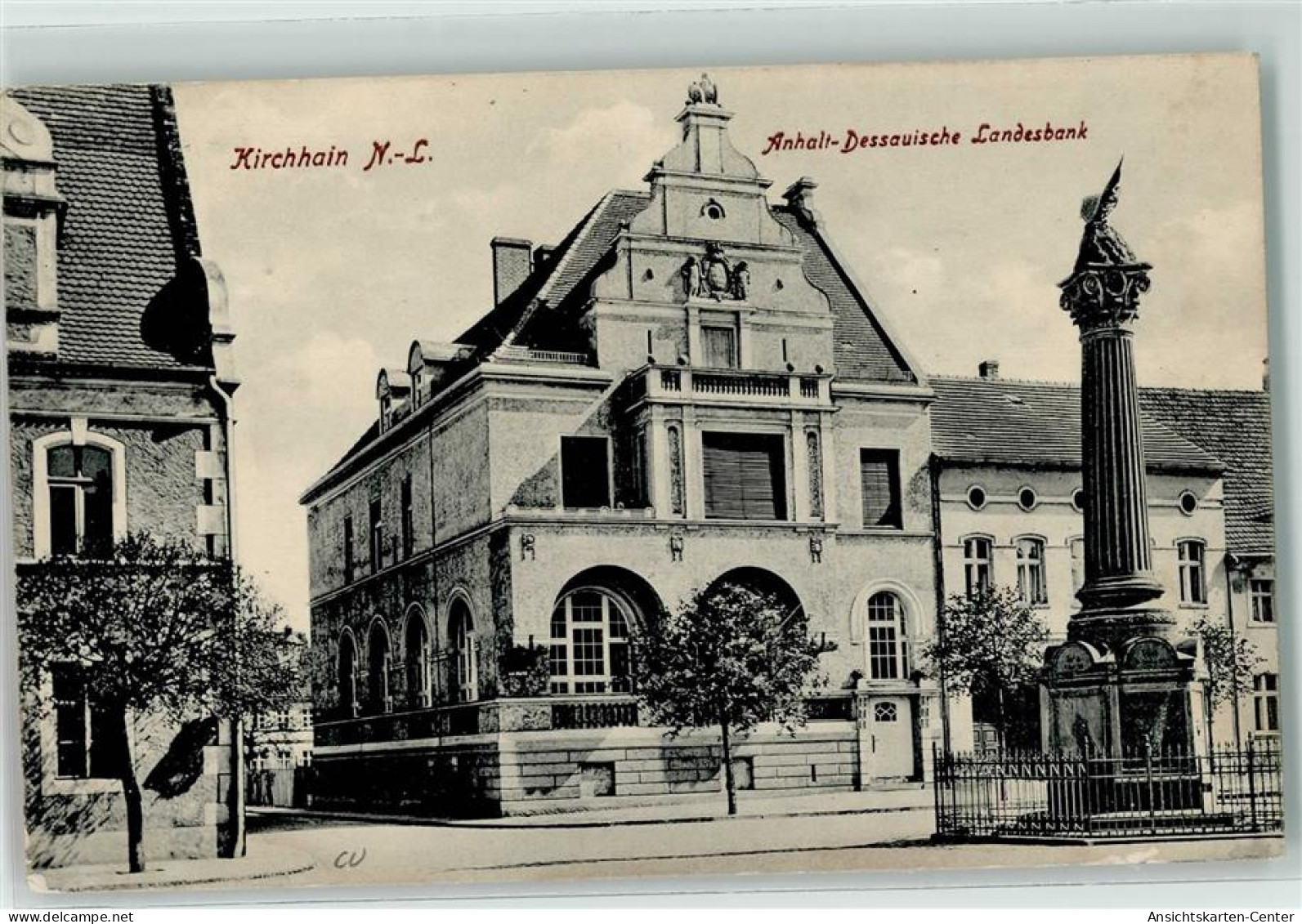 39226246 - Doberlug-Kirchhain