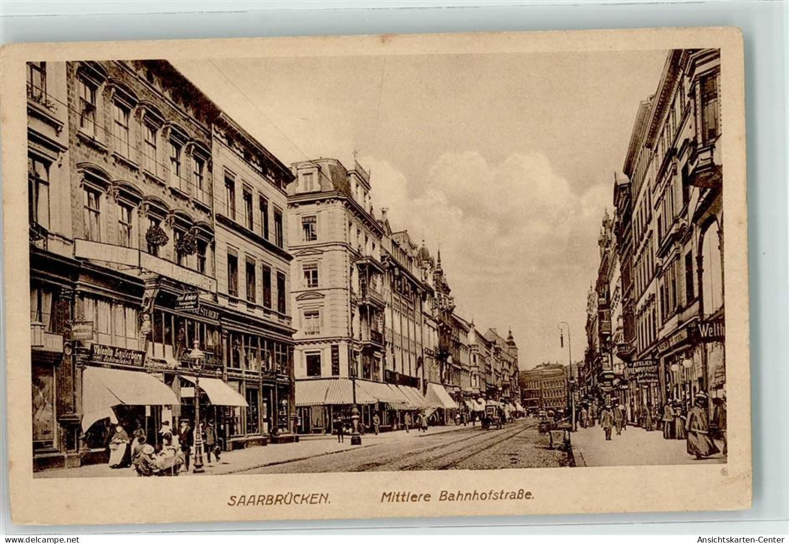 39226269 - Saarbruecken