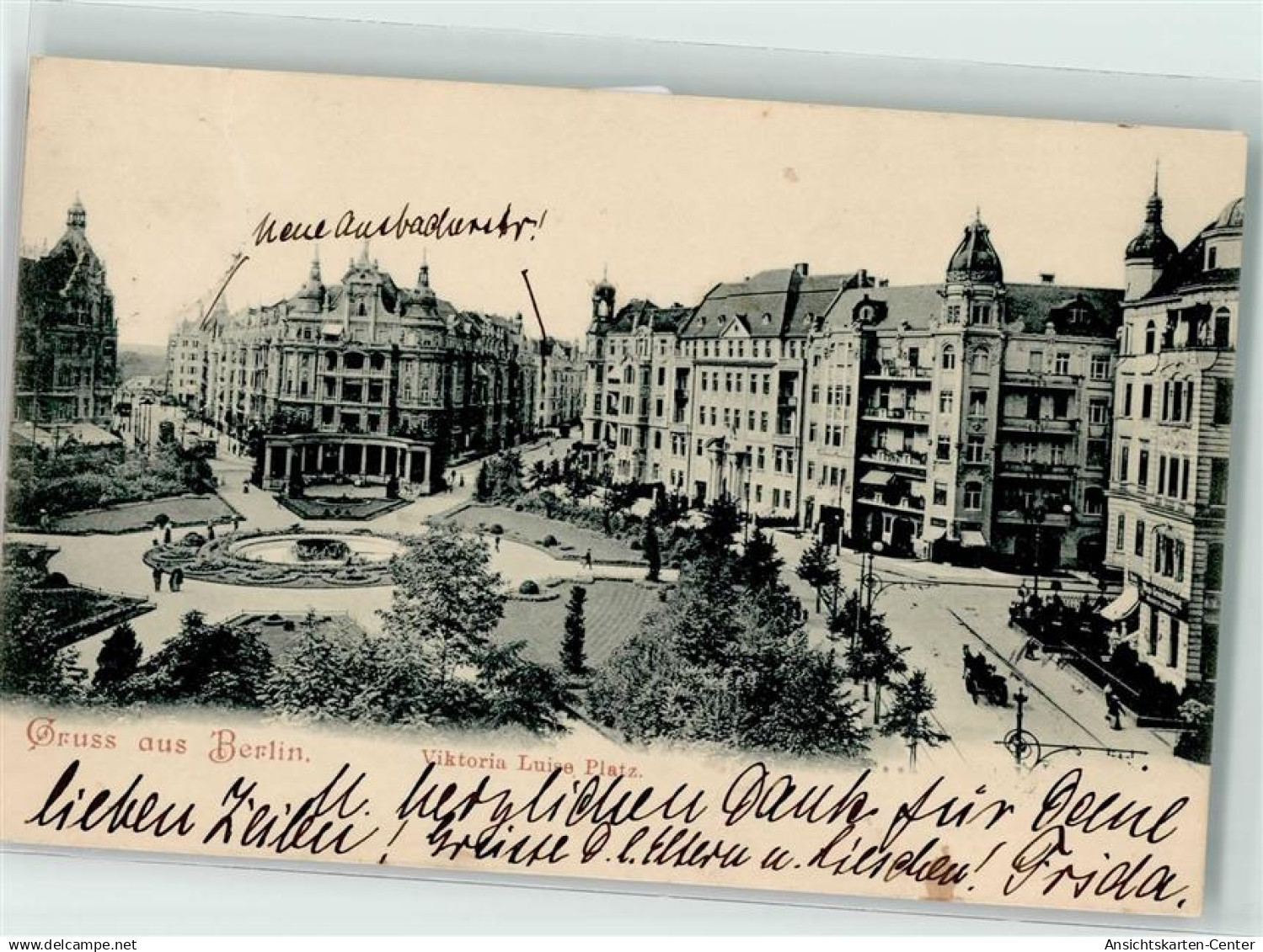 39226774 - Schoeneberg