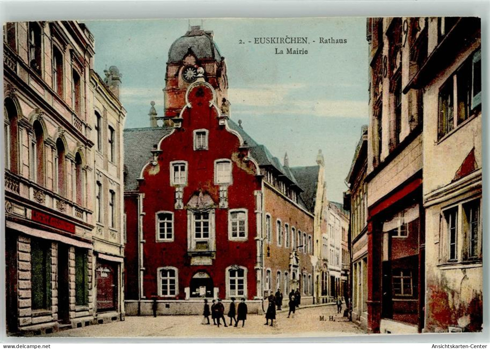 39226836 - Euskirchen