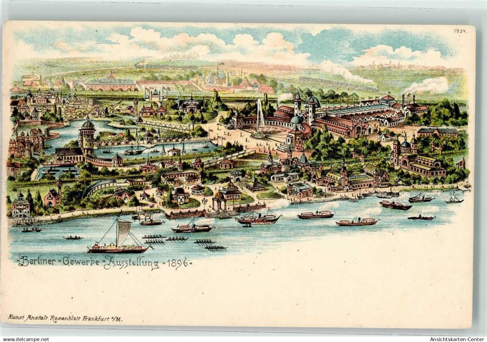 39226984 - Treptow