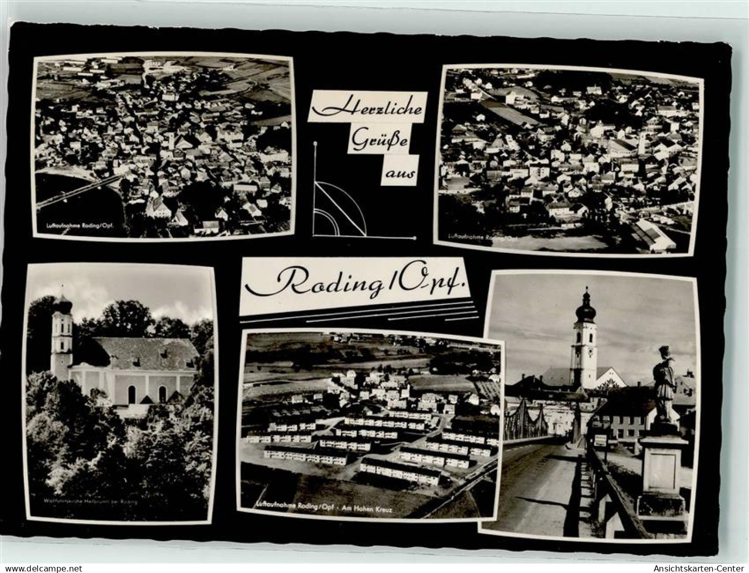 39227235 - Roding , Regen