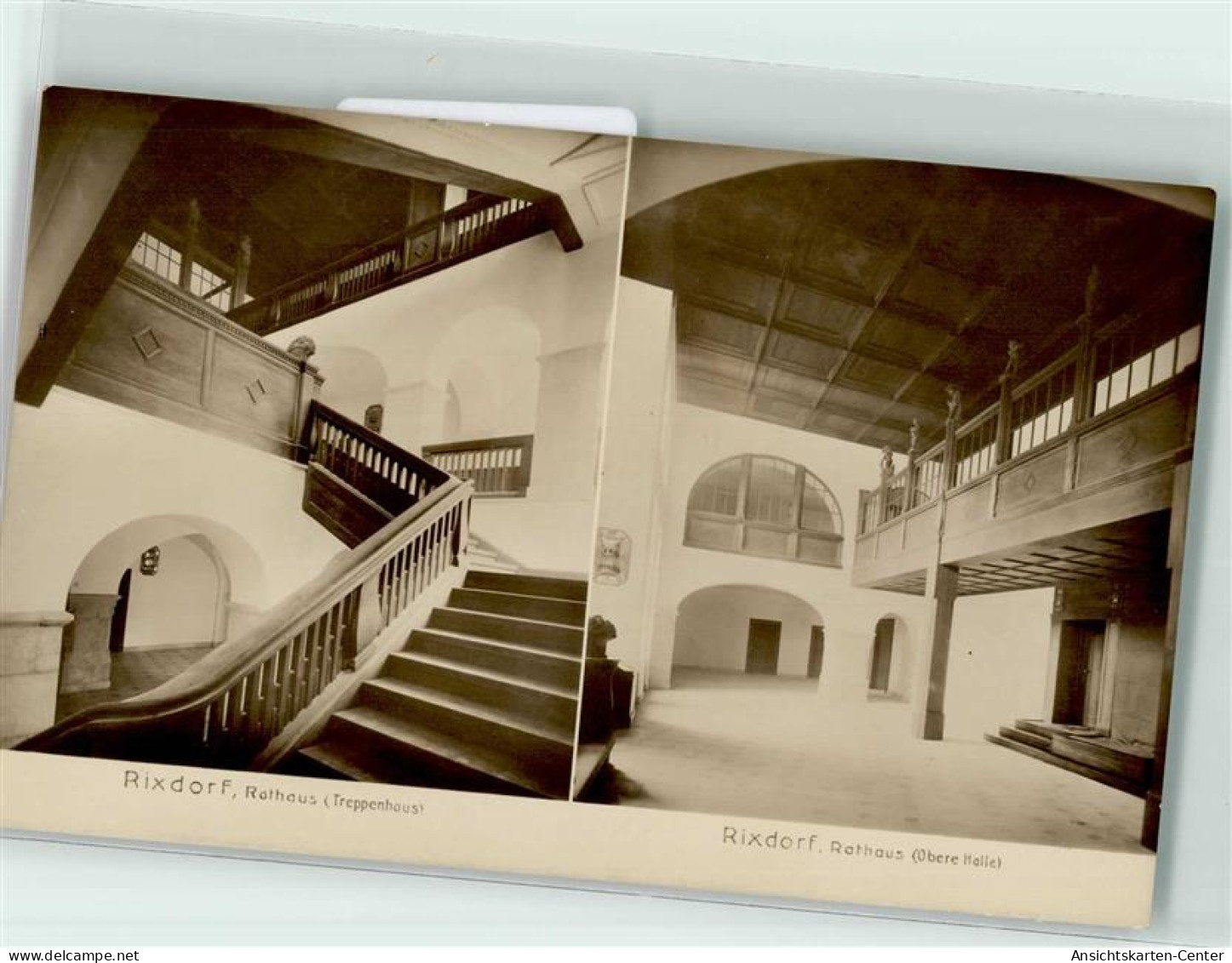 39227377 - Neukoelln