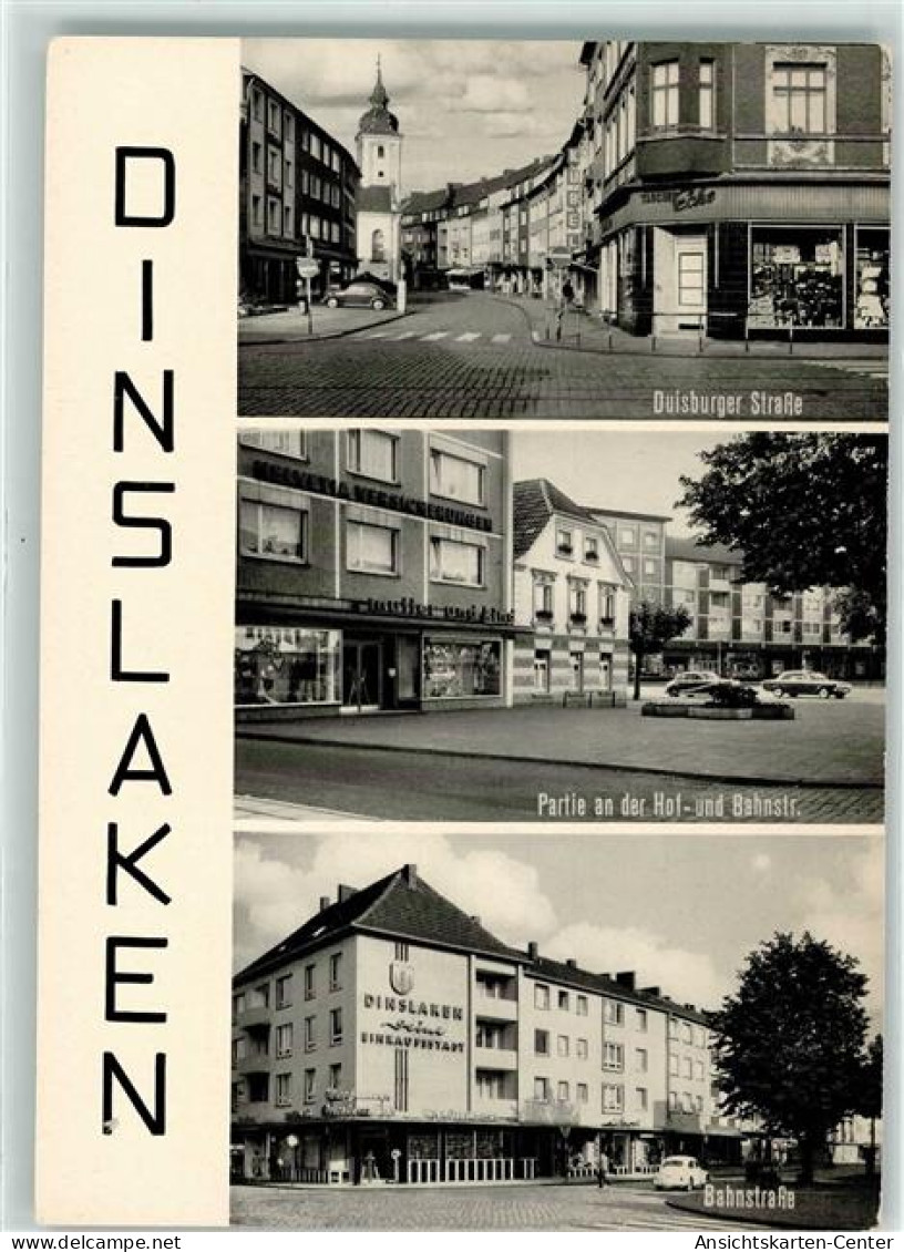 39228031 - Dinslaken