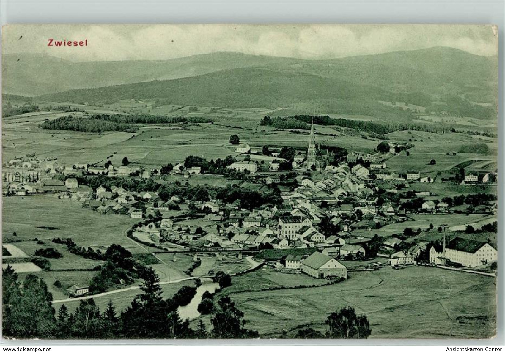 39228102 - Zwiesel