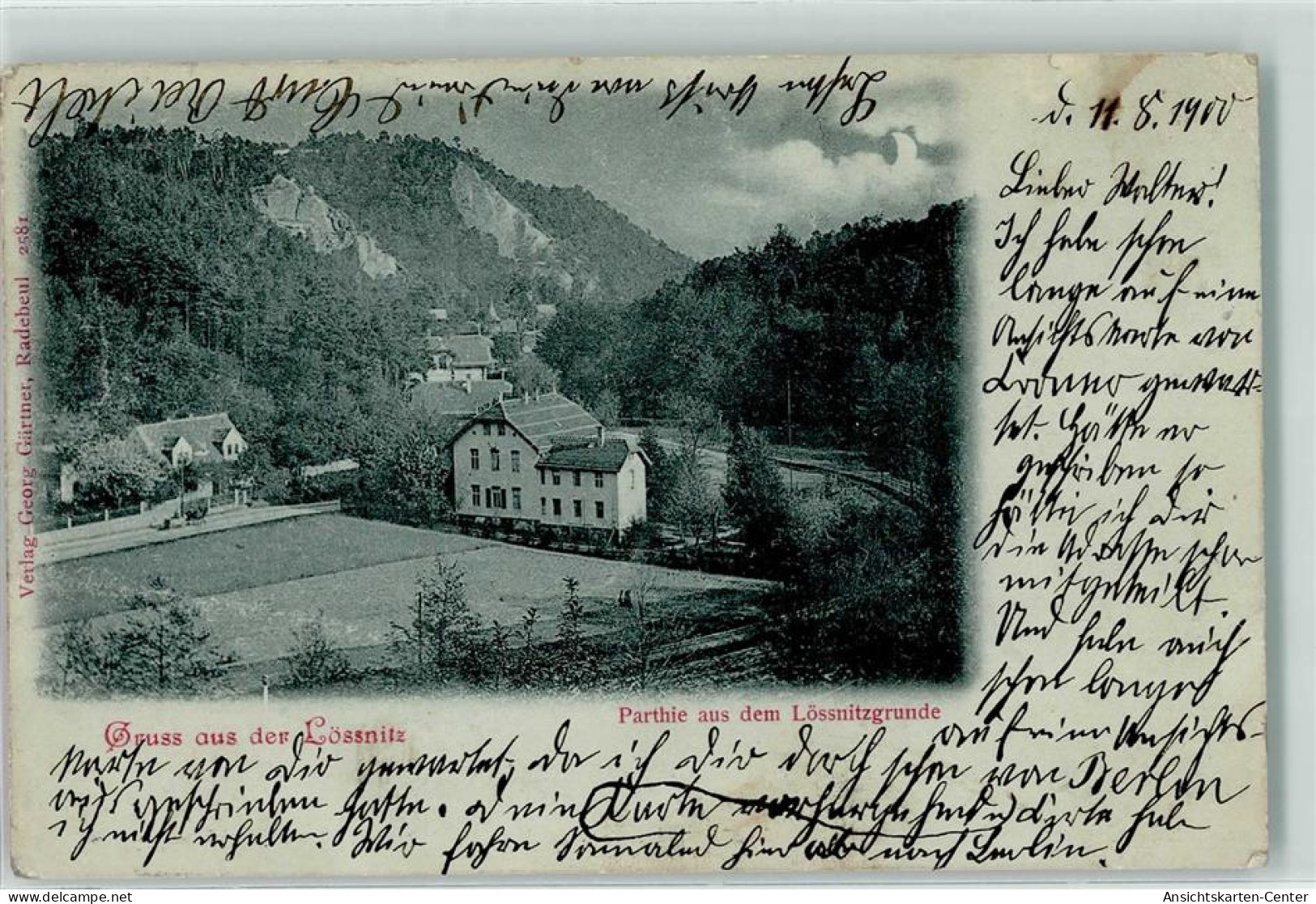 39228369 - Loessnitz