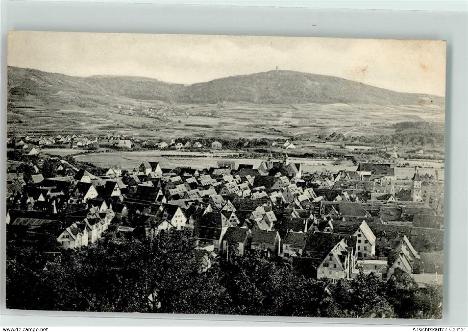 39228746 - Hersbruck