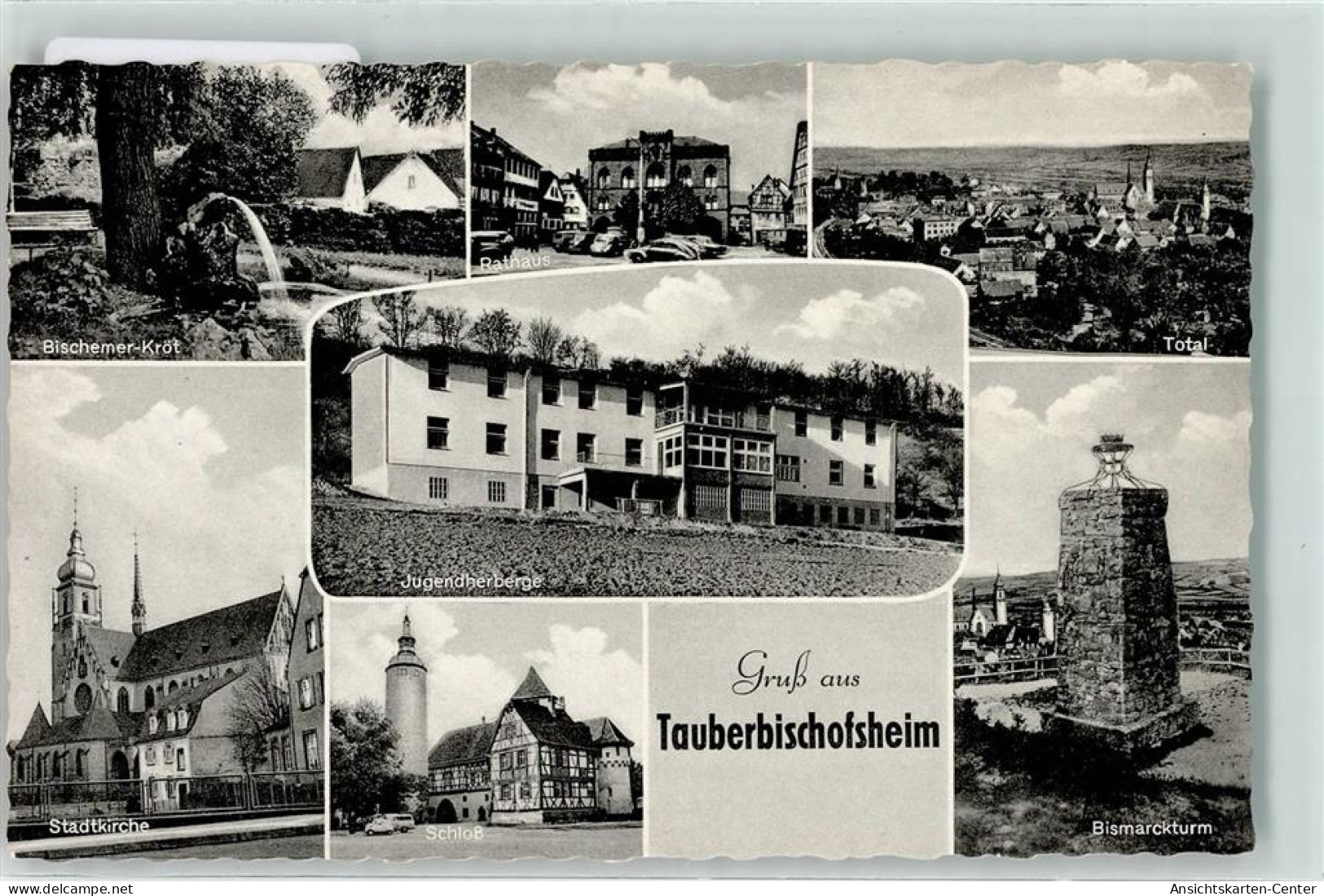 39228970 - Tauberbischofsheim