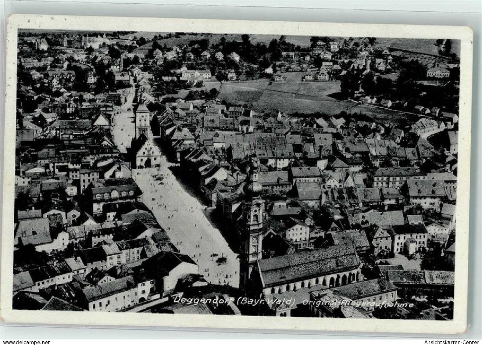 39228976 - Deggendorf