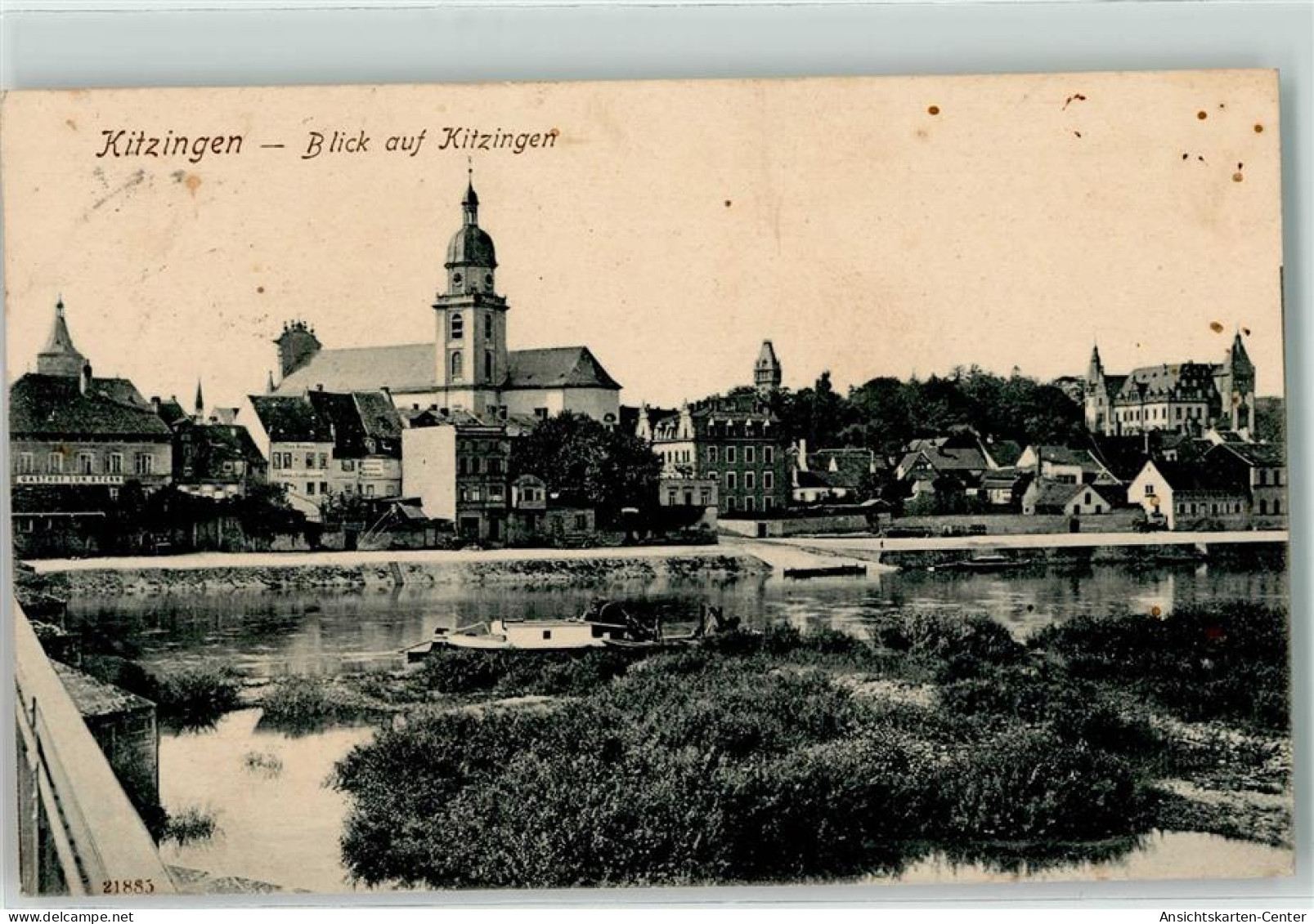 39229069 - Kitzingen