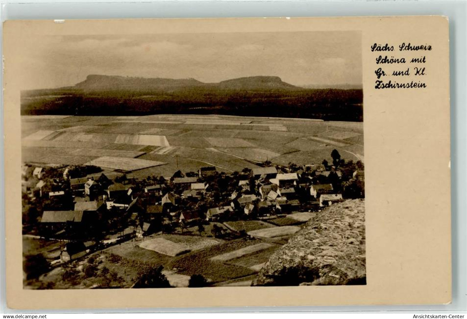 39229345 - Schoena b Pirna