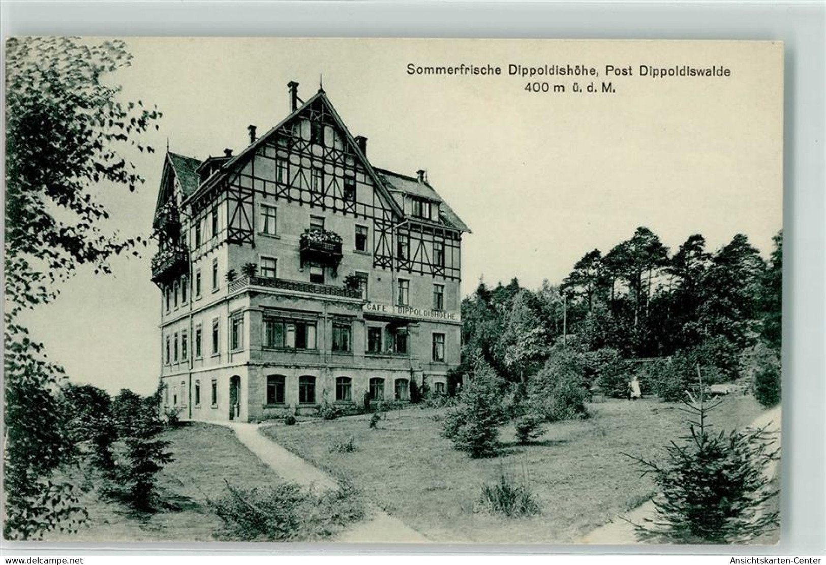 39229574 - Dippoldiswalde