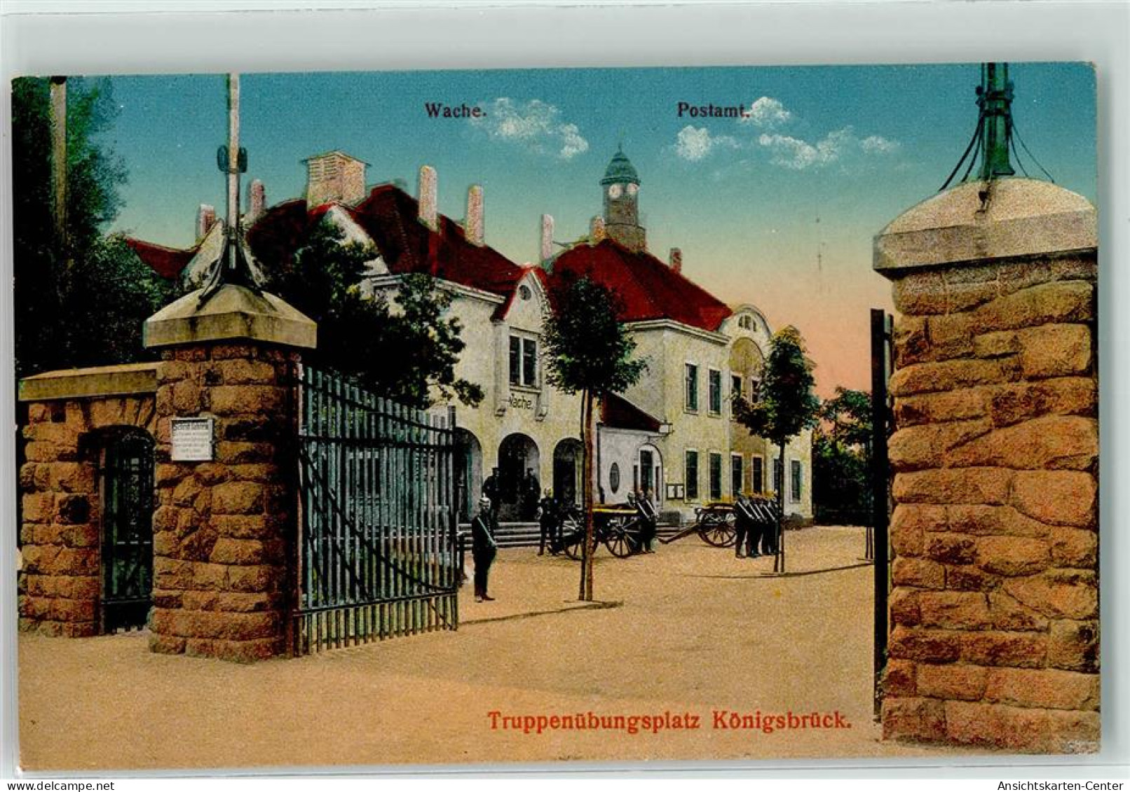 39229724 - Koenigsbrueck