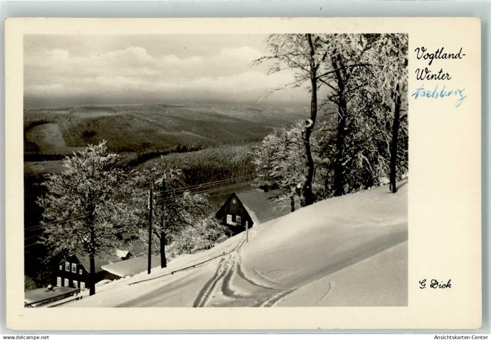 39229772 - Klingenthal