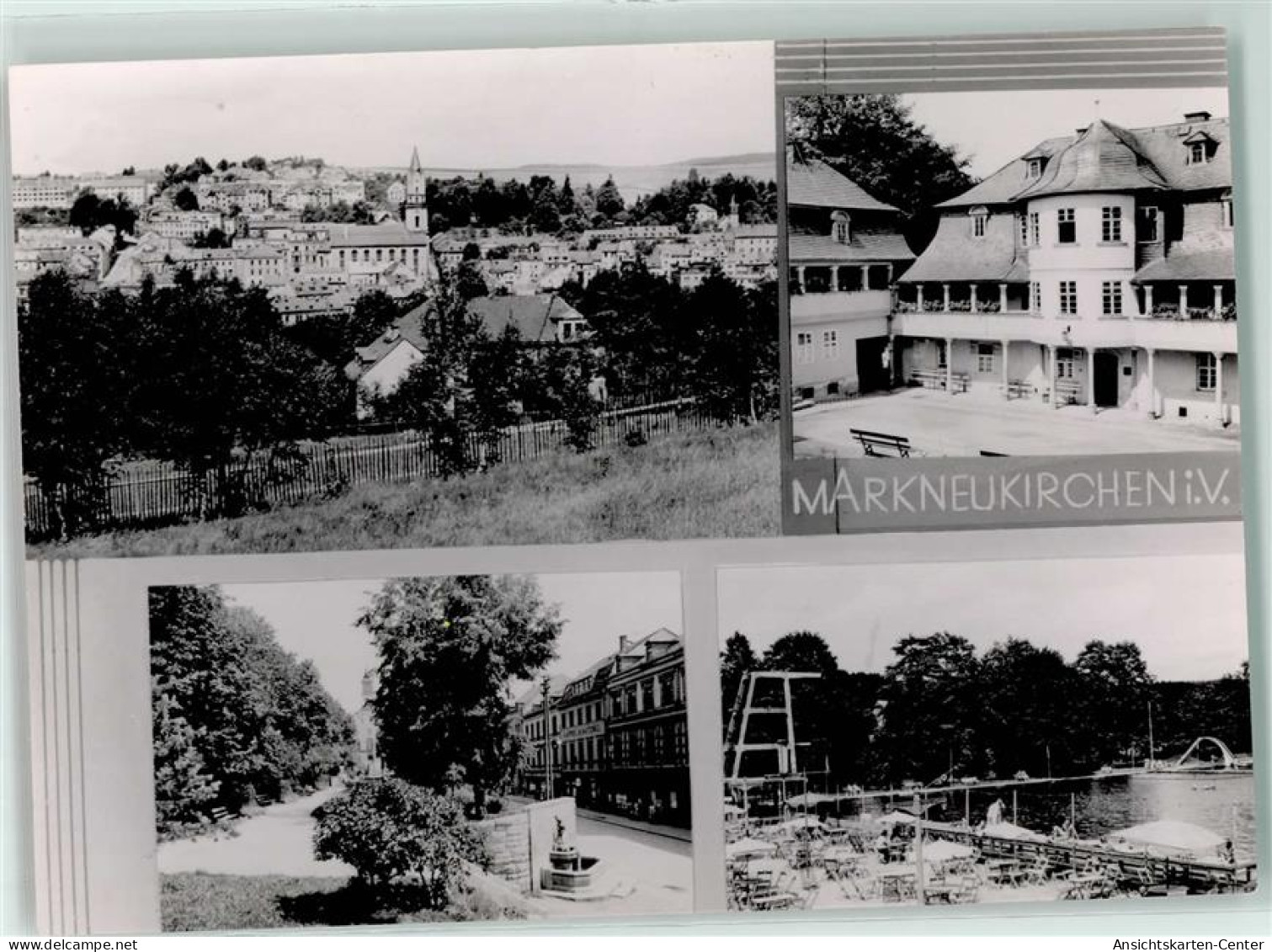 39229937 - Markneukirchen