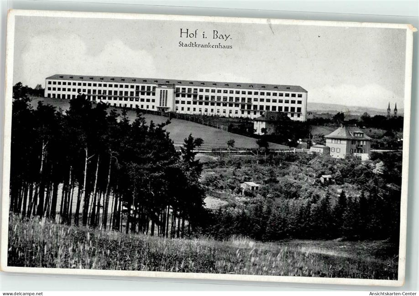 39230306 - Hof , Saale