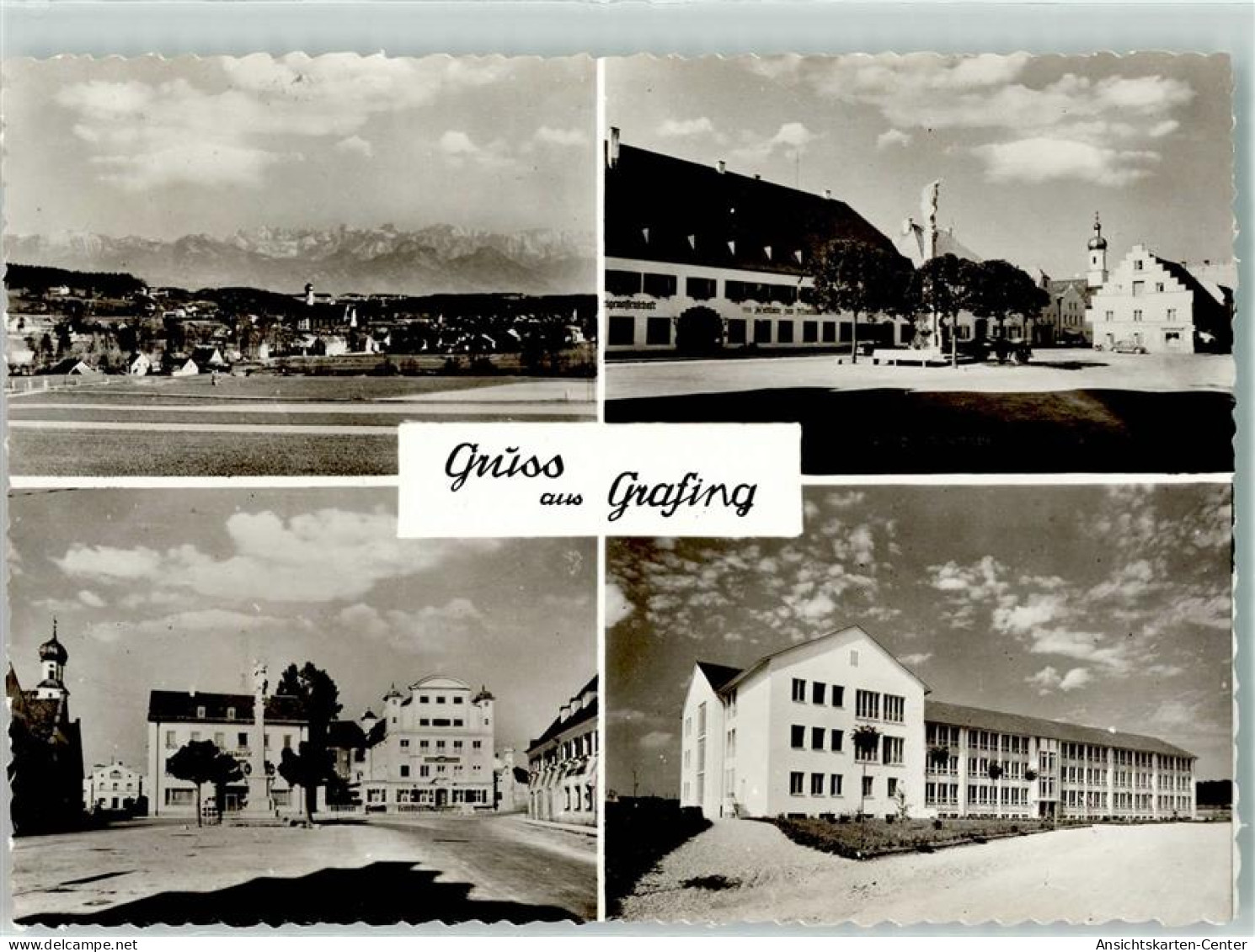 39230379 - Grafing b. Muenchen