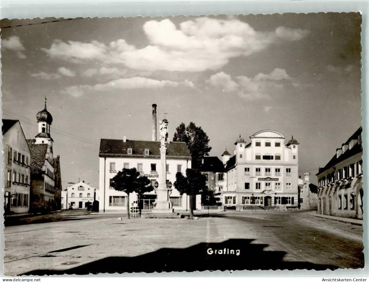 39230389 - Grafing b. Muenchen