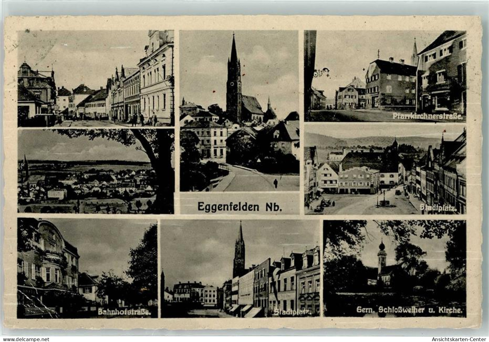 39230458 - Eggenfelden