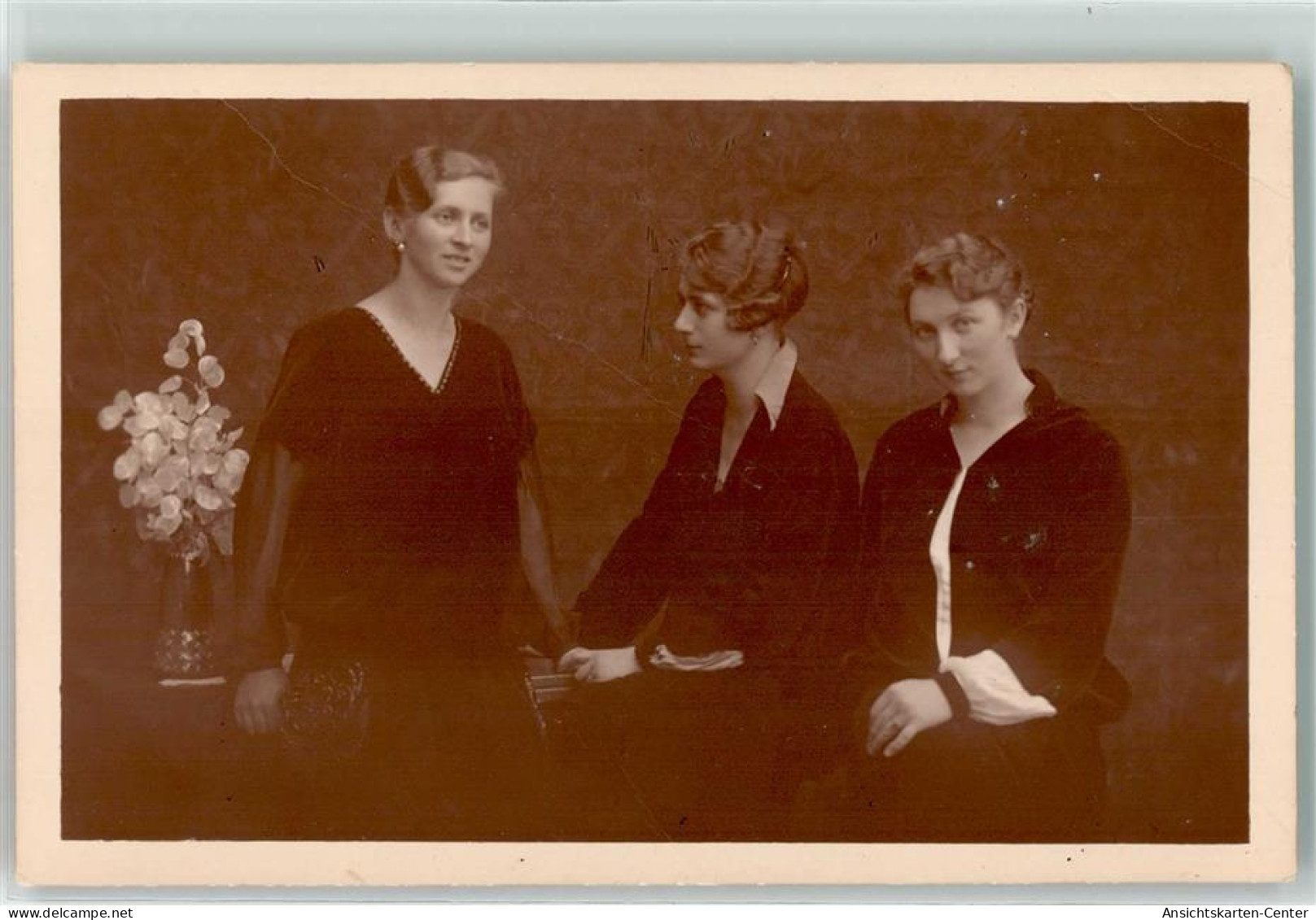 39230464 - Eggenfelden