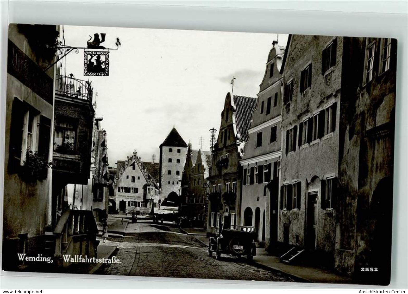 39230520 - Wemding