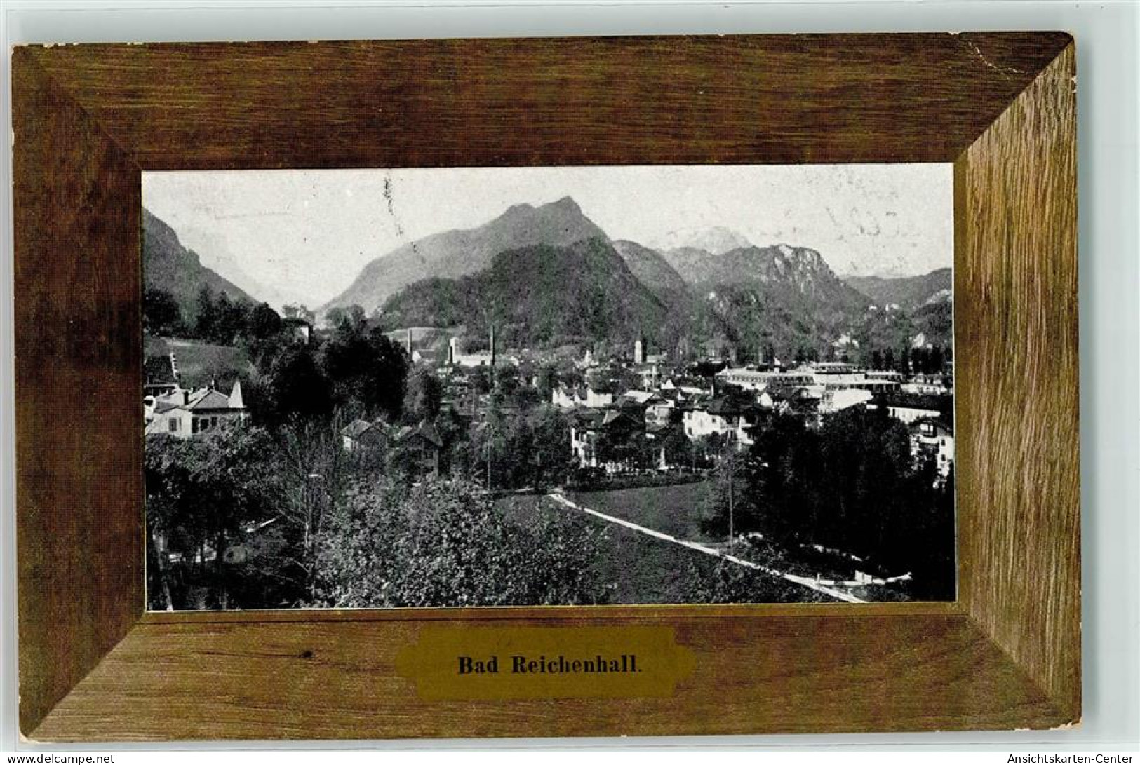 39230584 - Bad Reichenhall