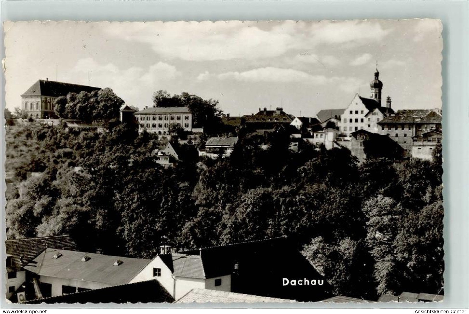 39230664 - Dachau