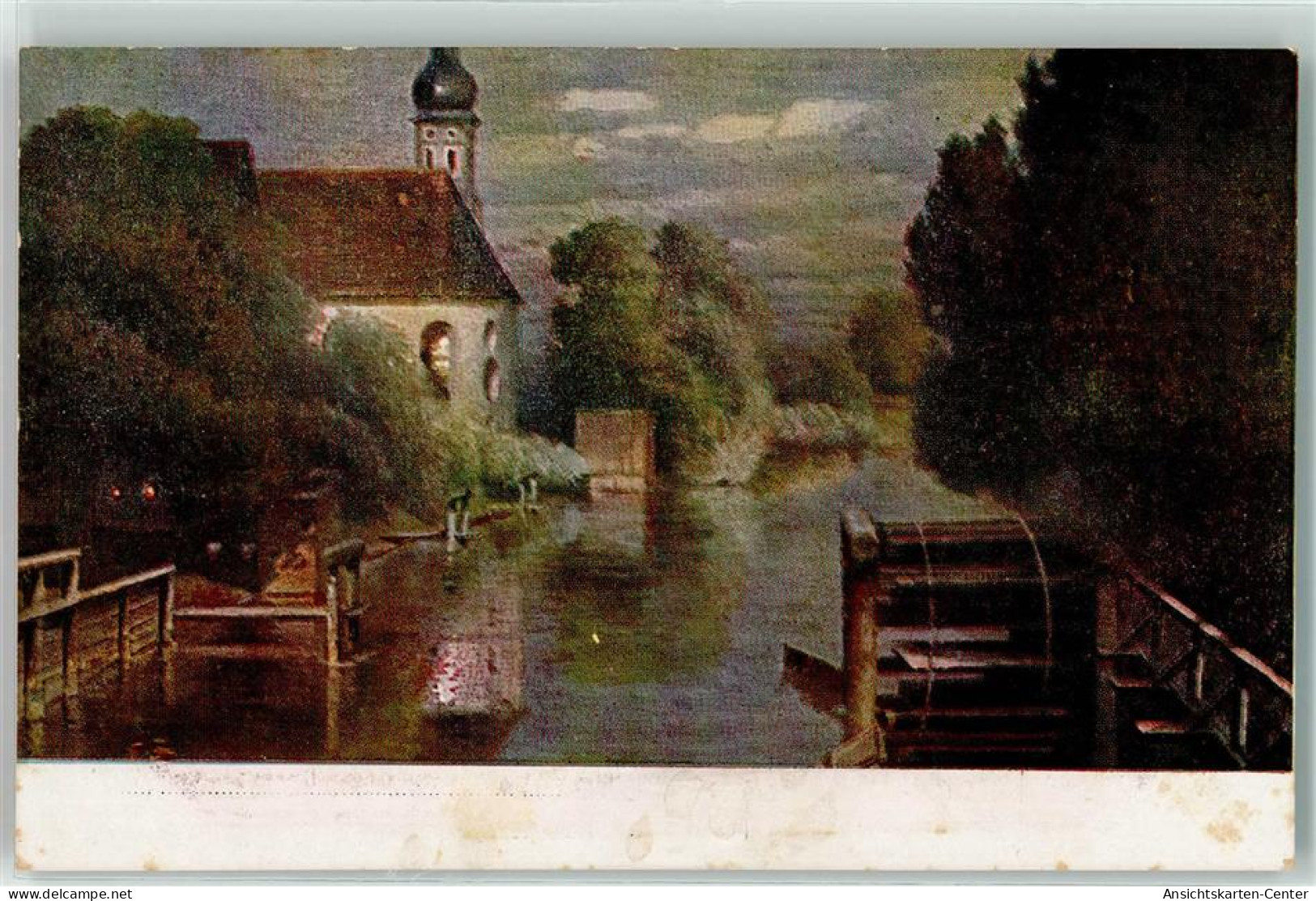 39230677 - Fuerstenfeldbruck