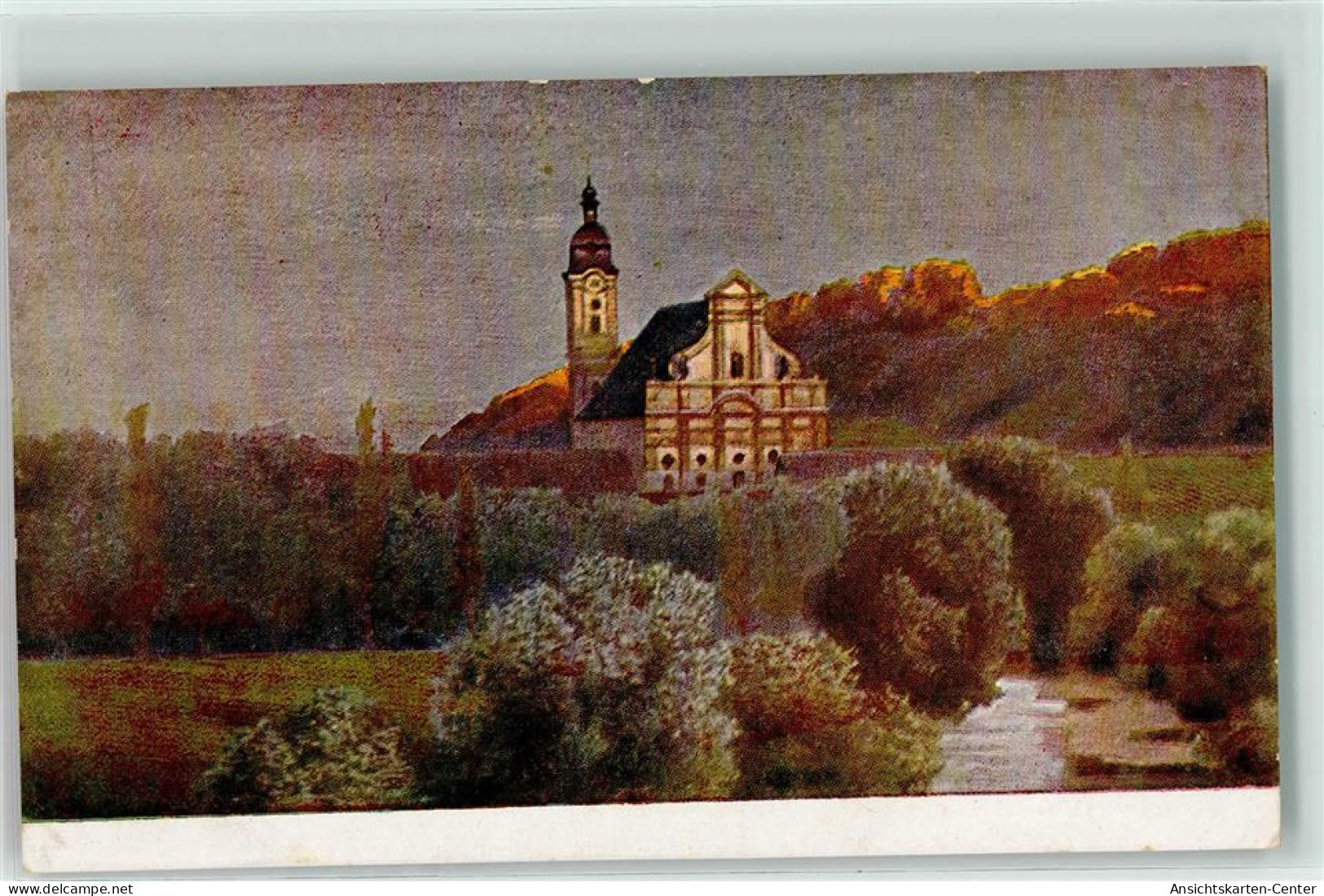 39230678 - Fuerstenfeldbruck