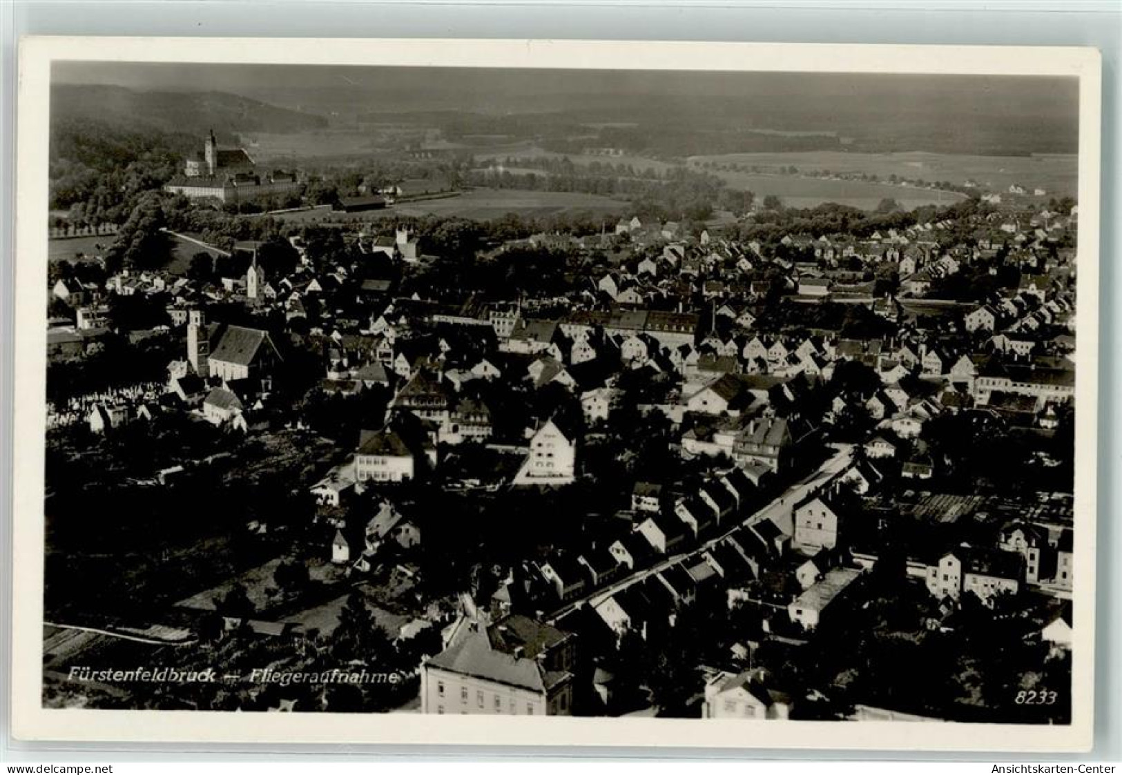 39230750 - Fuerstenfeldbruck