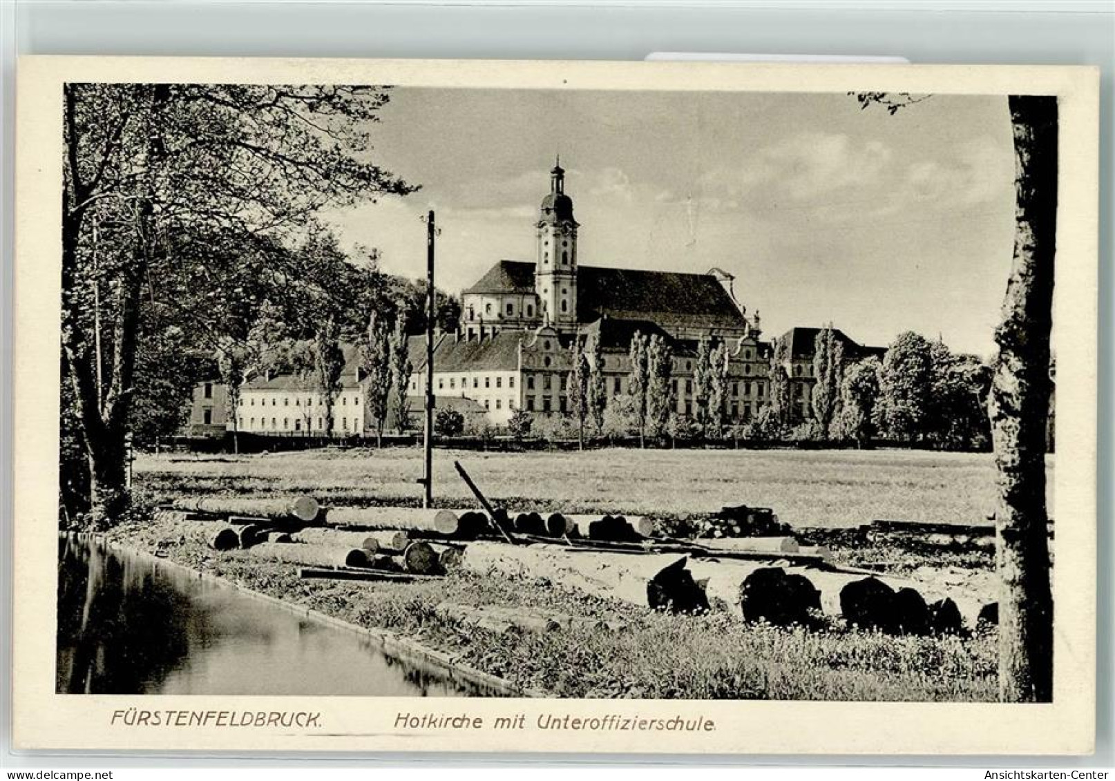 39230755 - Fuerstenfeldbruck