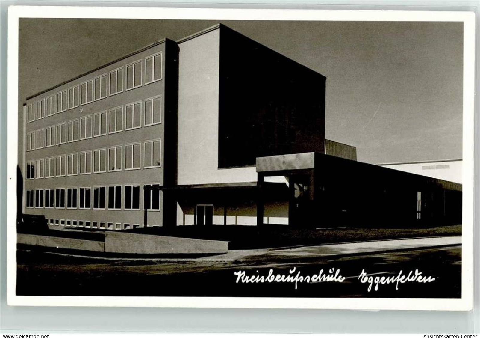 39230834 - Eggenfelden