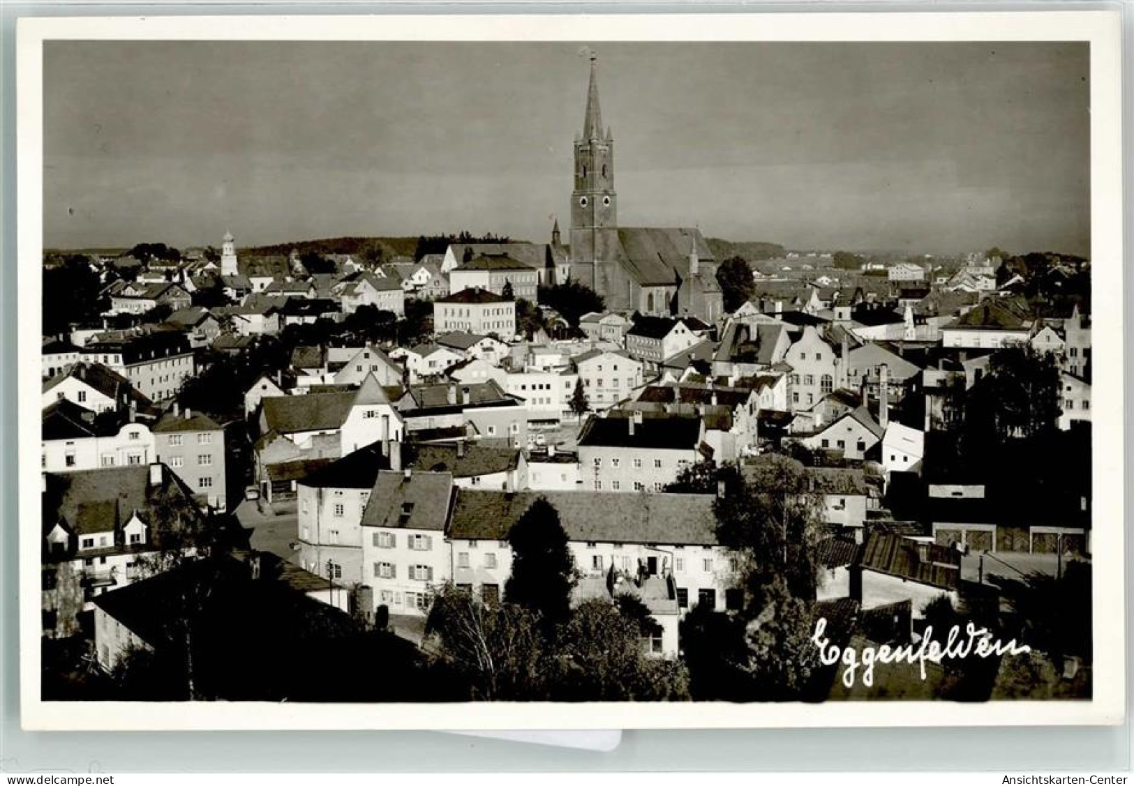 39230835 - Eggenfelden