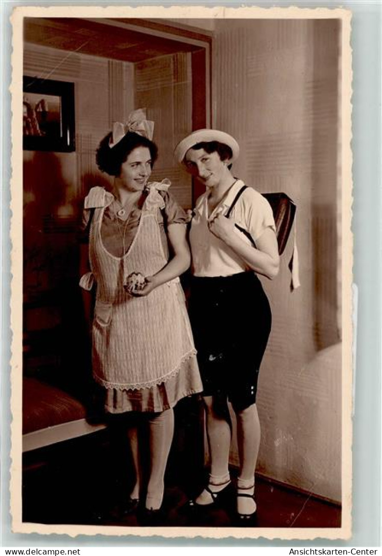 39230868 - Eggenfelden