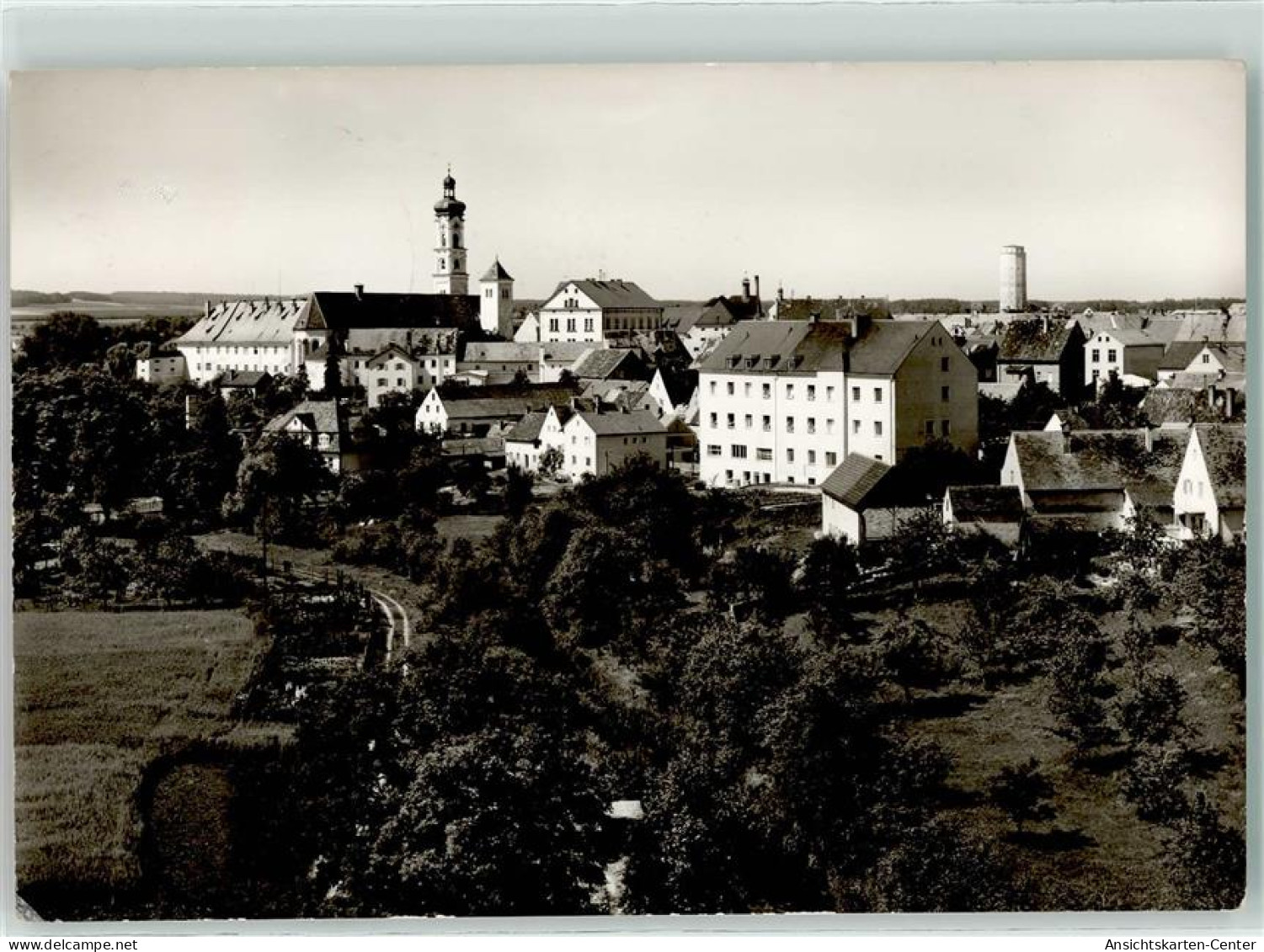 39230943 - Geisenfeld