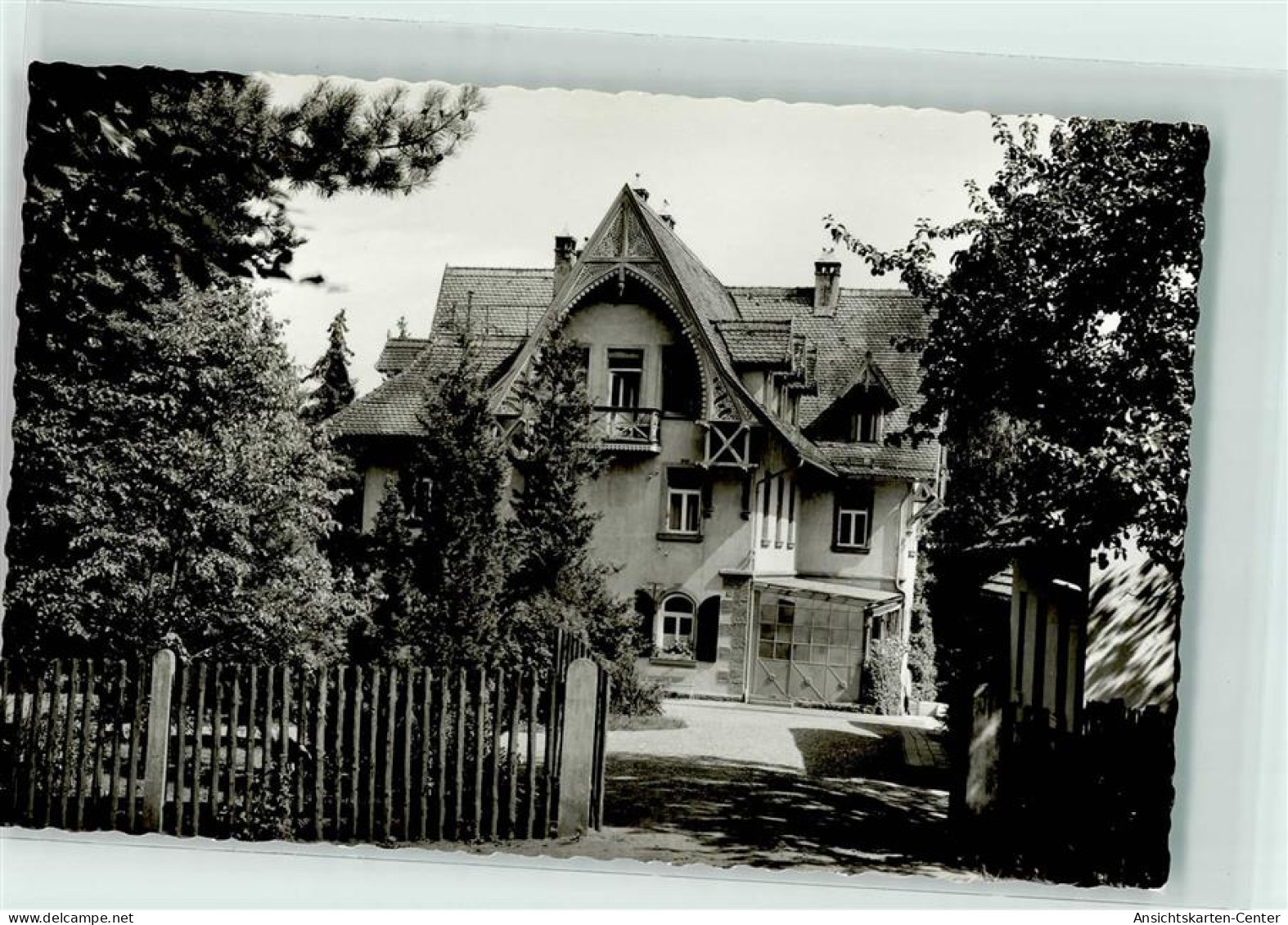 39231083 - Neuendettelsau