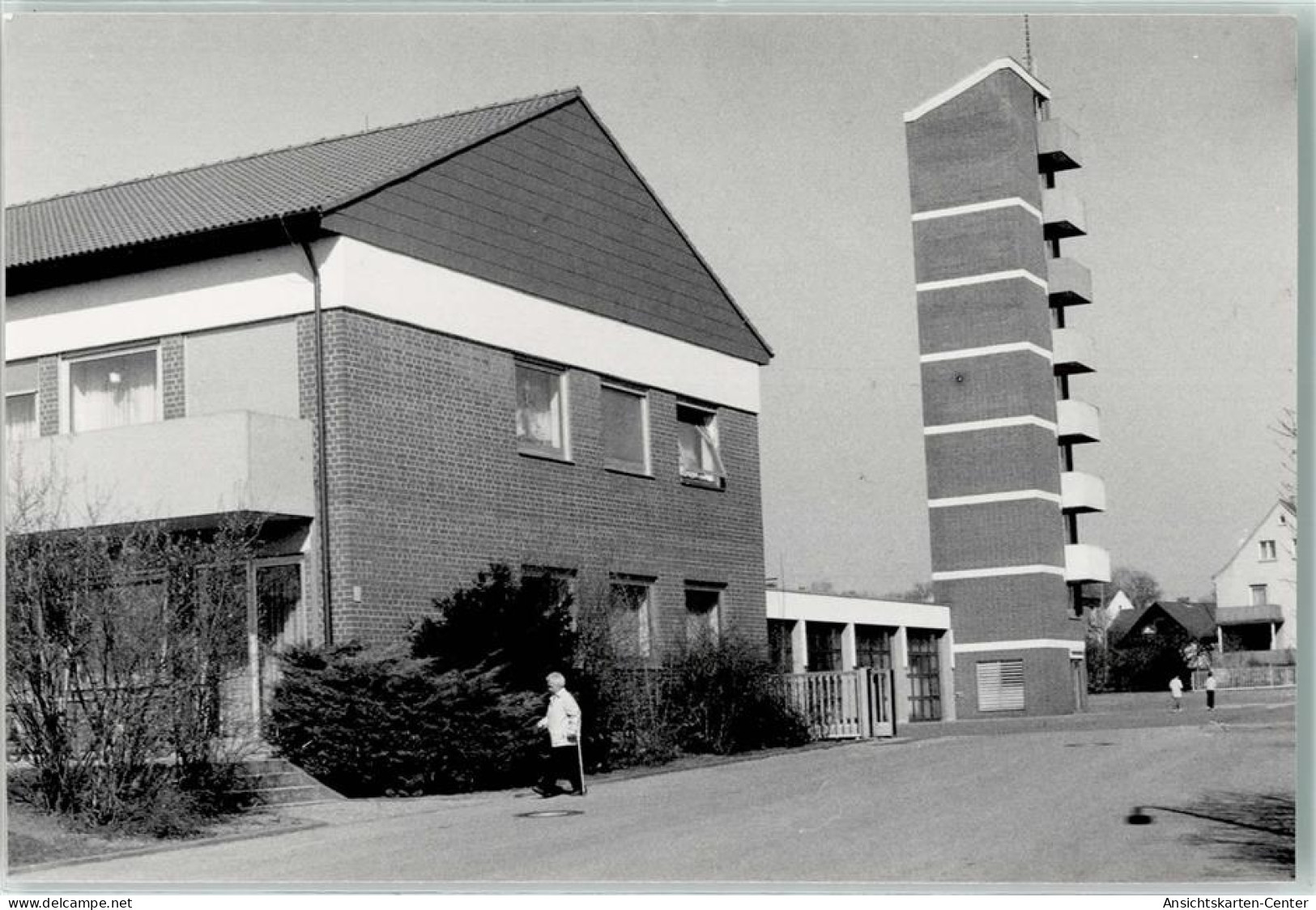 39231140 - Hoechstadt a d Aisch