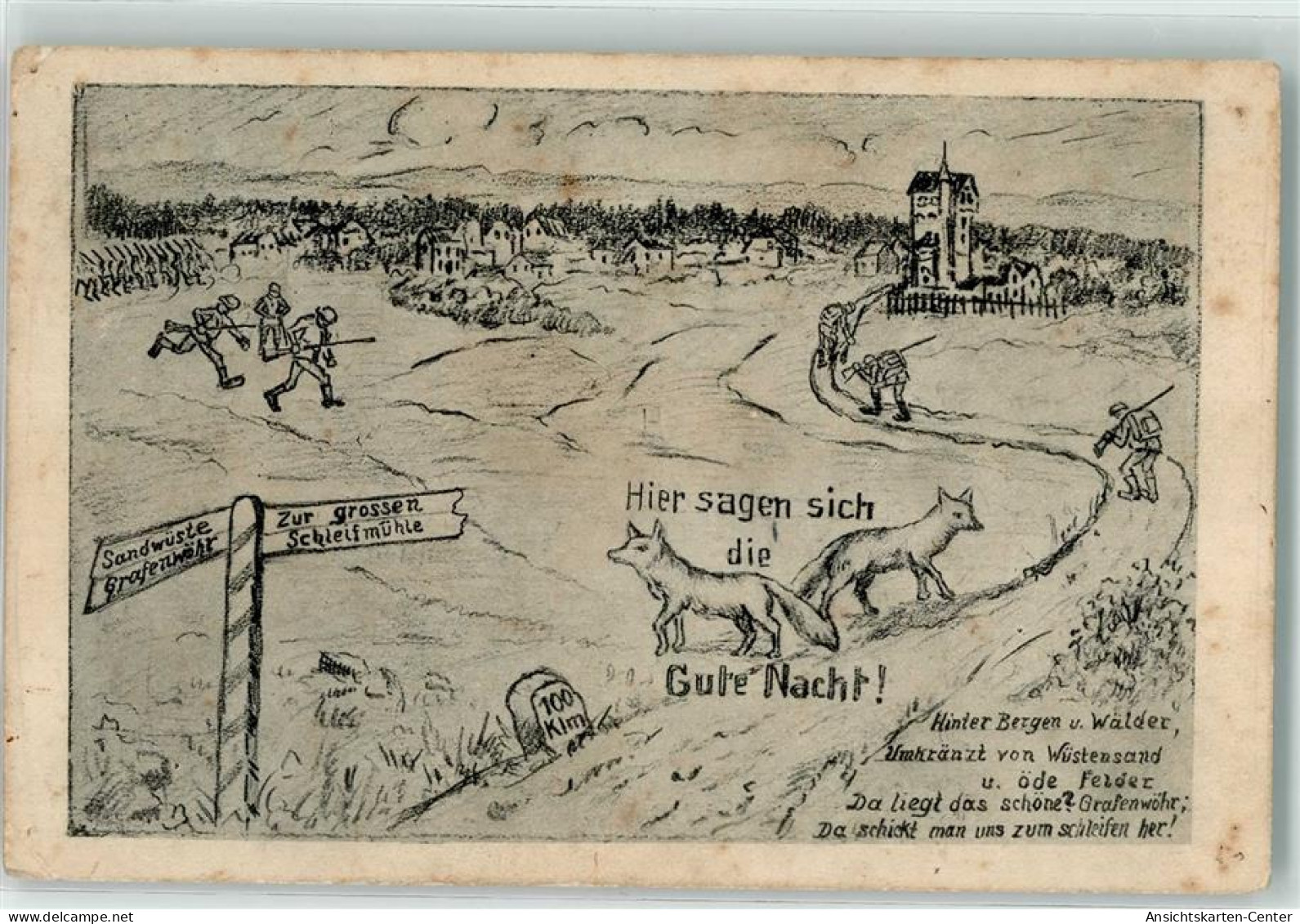 39231232 - Grafenwoehr