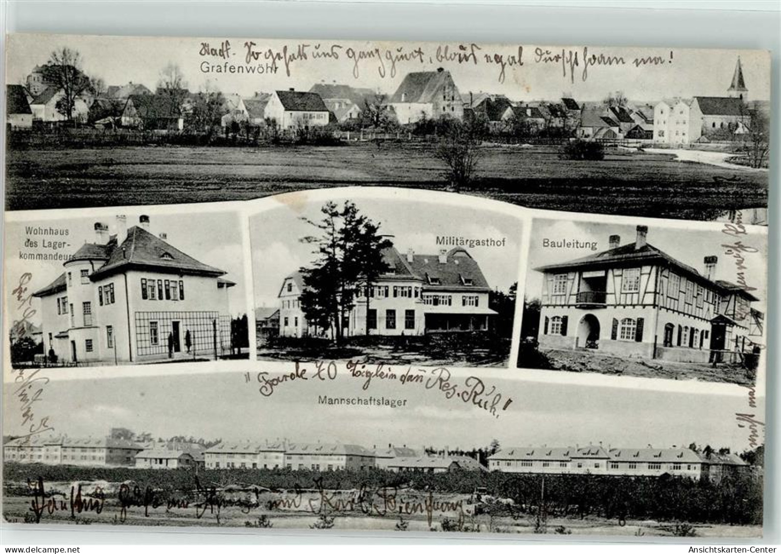 39231233 - Grafenwoehr