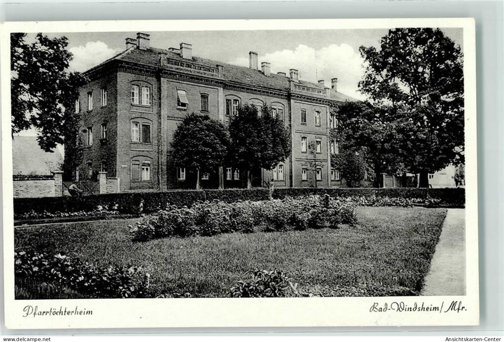 39231248 - Bad Windsheim