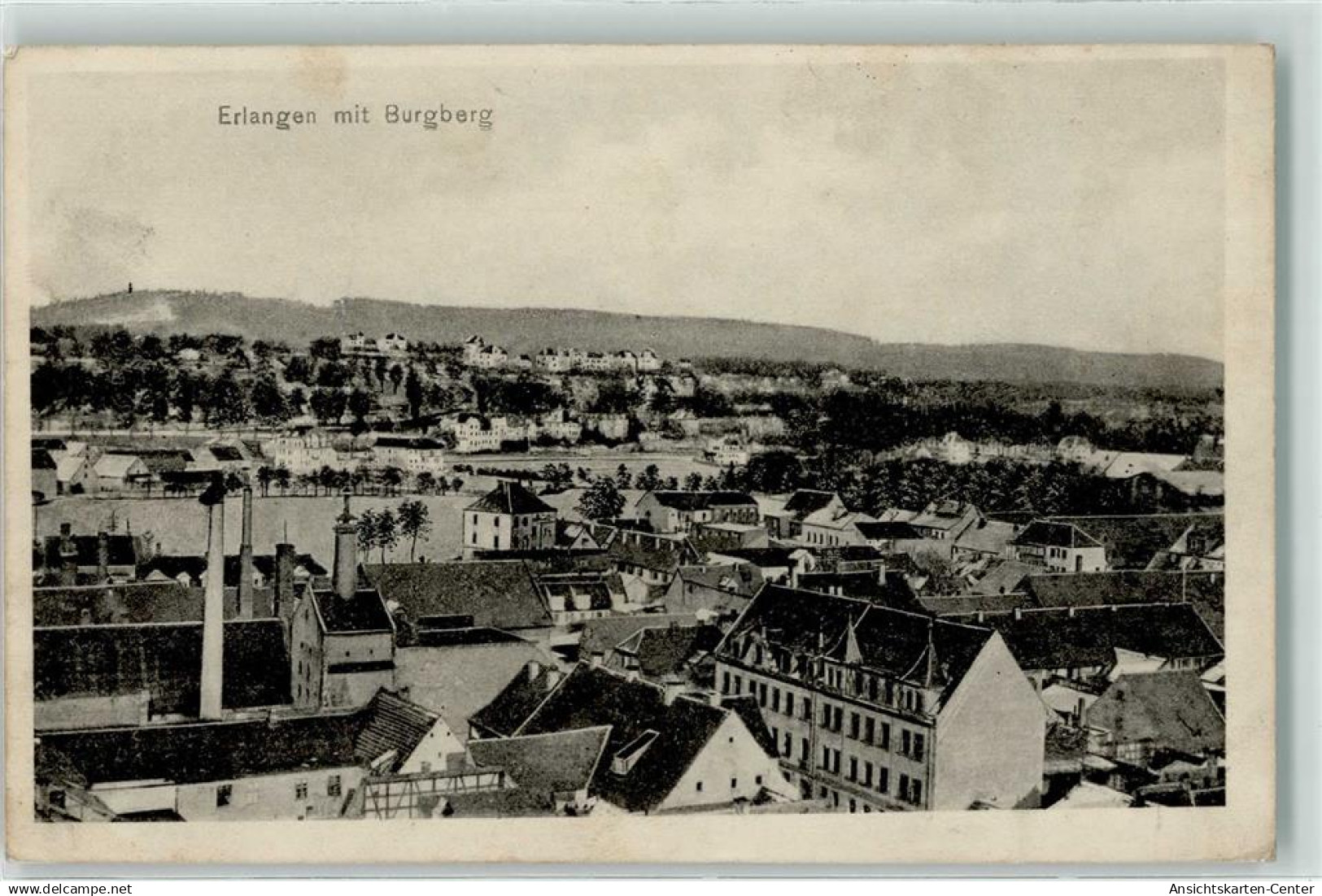 39231255 - Erlangen