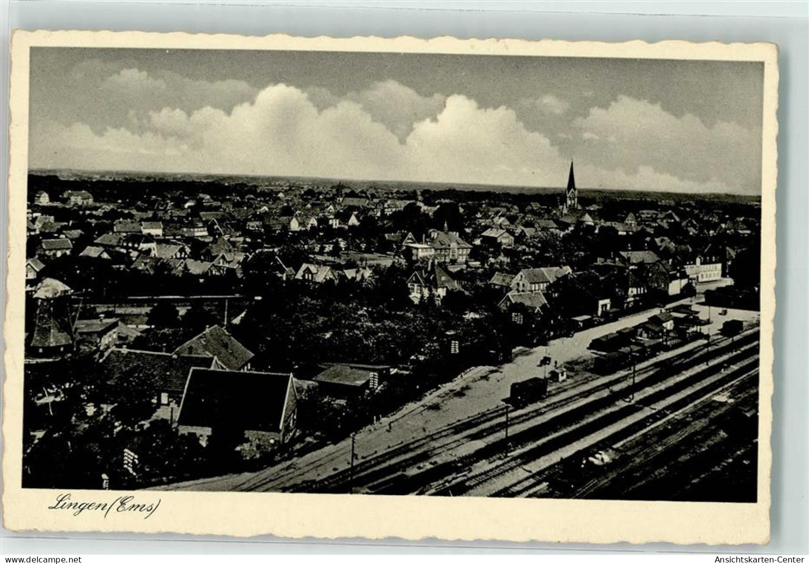 39231388 - Lingen Ems