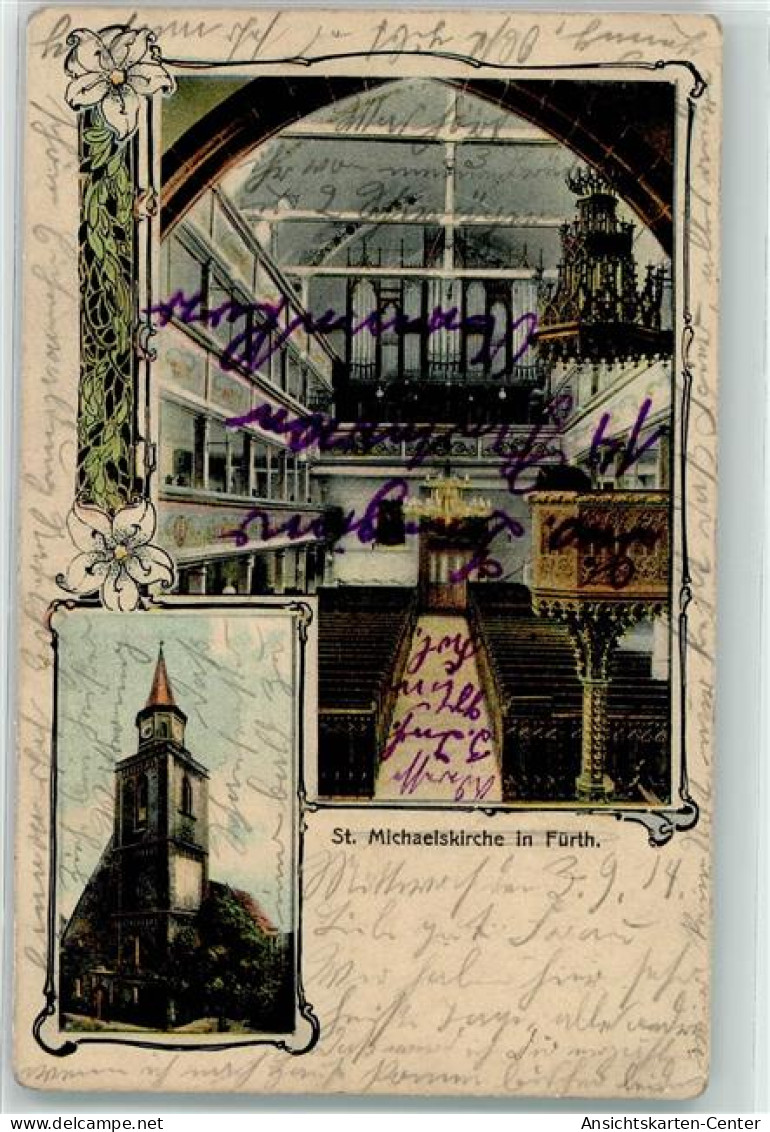 39231430 - Fuerth , Bay