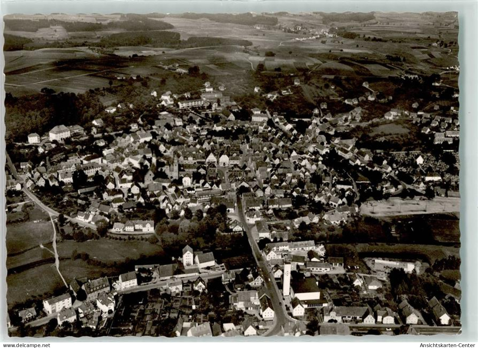 39231453 - Feuchtwangen