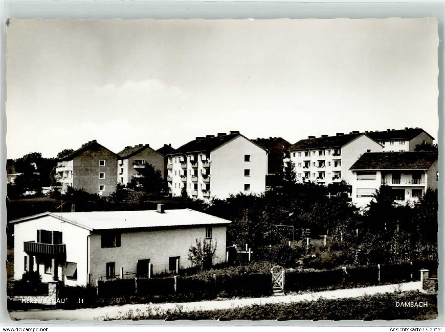 39231519 - Herzogenaurach