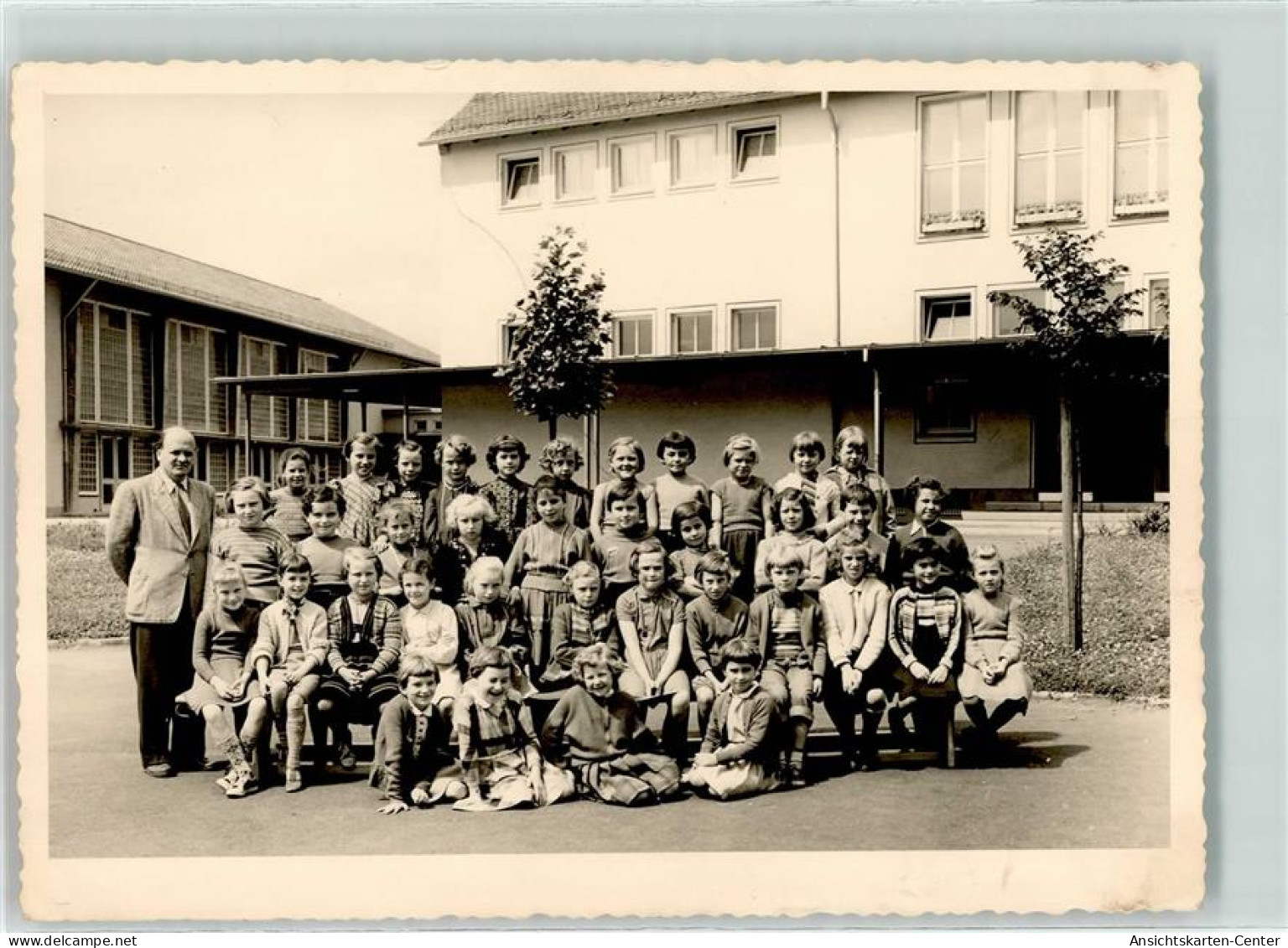 39231549 - Fuerth , Bay