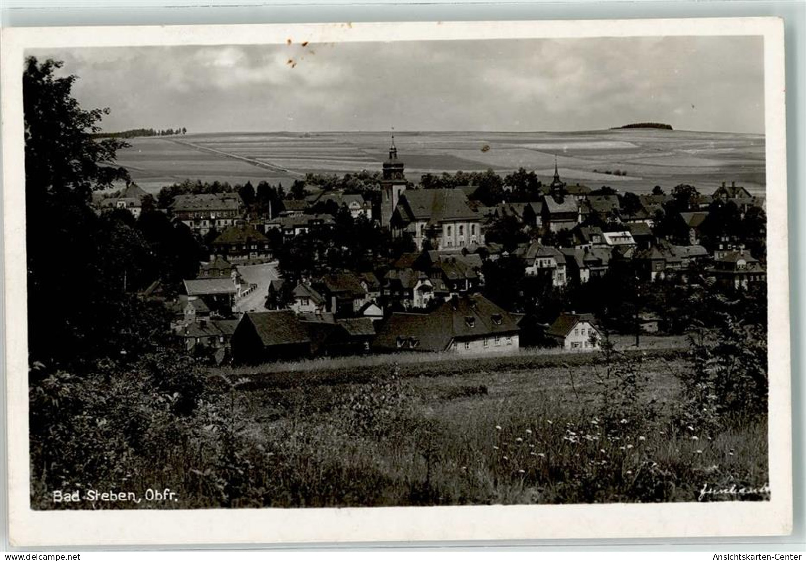 39231625 - Bad Steben