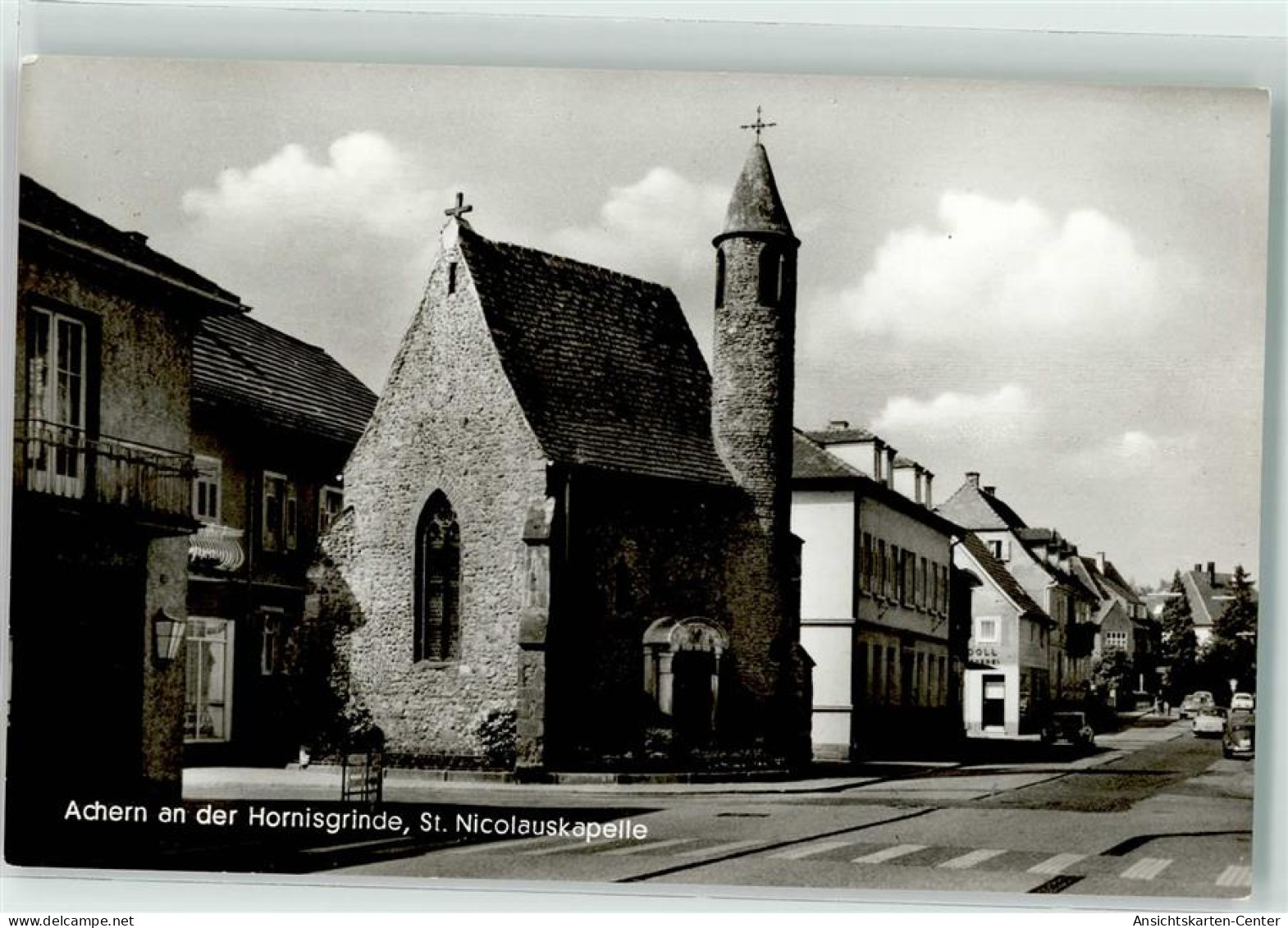 39231678 - Achern , Baden